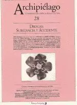Revista Archipielago 28