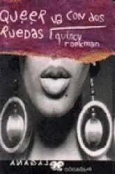 Queer Va con Dos Ruedas