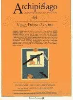 Revista Archipielago 44