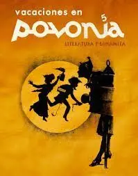 Vacaciones en Polonia 6