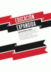 EDUCACION EXPANDIDA
