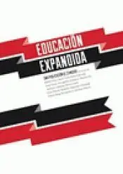 Educacion Expandida