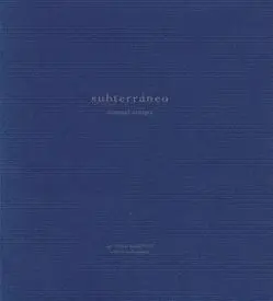 Subterraneo