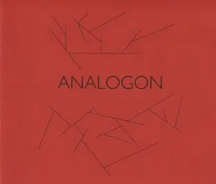 Analogon
