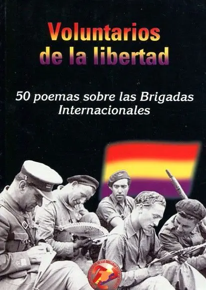 Voluntarios de la Libertad