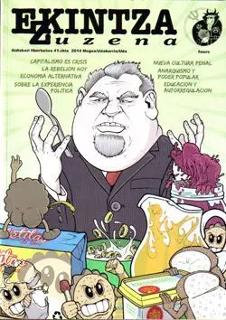 Ekintza Zuzena Nº 41