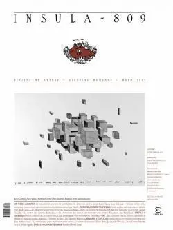 Insula N. 809