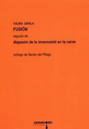 Fusion