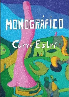 Monografico