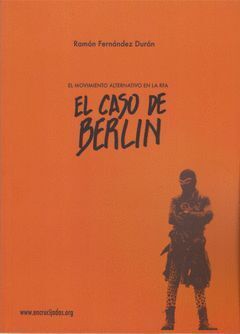 EL CASO DE BERLIN