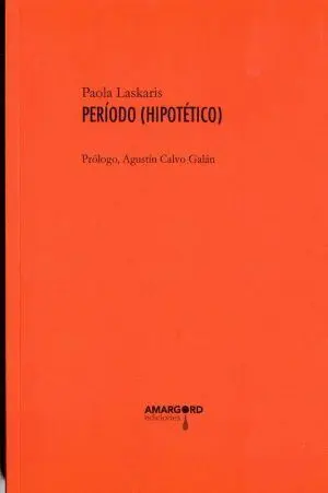 Periodo (Hipotetico)