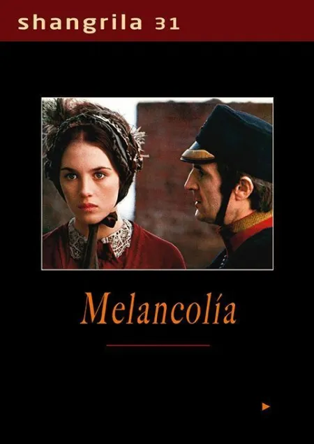 Melancolia