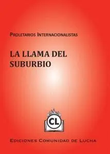 La Llama del Suburbio