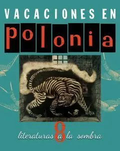 Vacaciones en Polonia N. 8