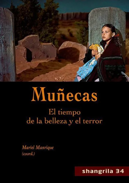 Muñecas