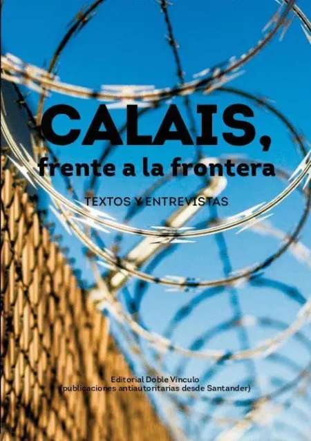 Calais