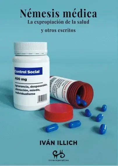 Nemesis Medica