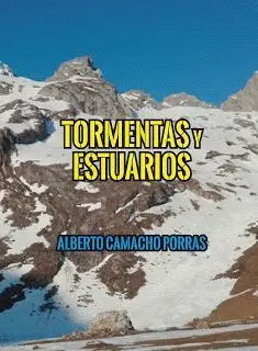 Tormentas y Estuarios