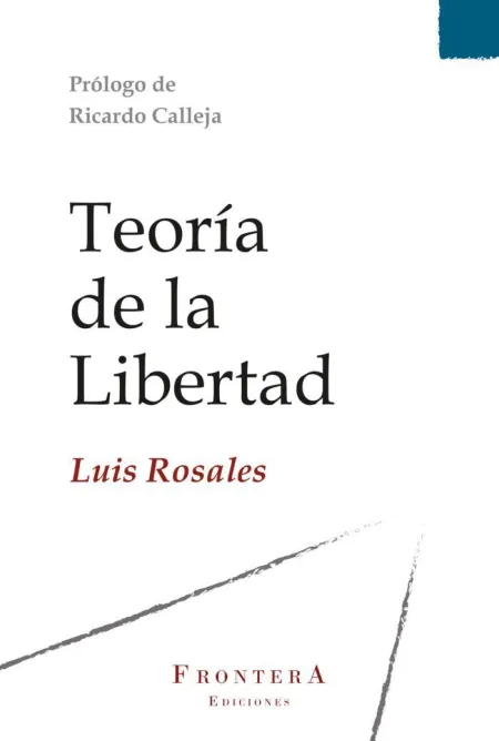 Teoria de la Libertad