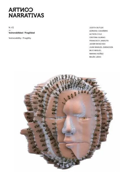 Contra Narrativas 02
