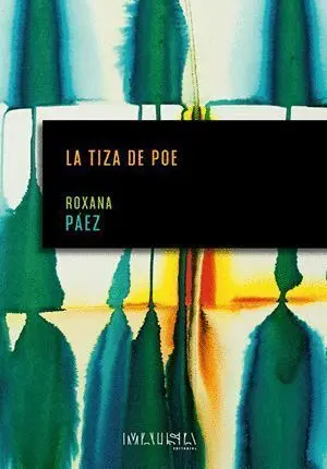 La Tiza de Poe