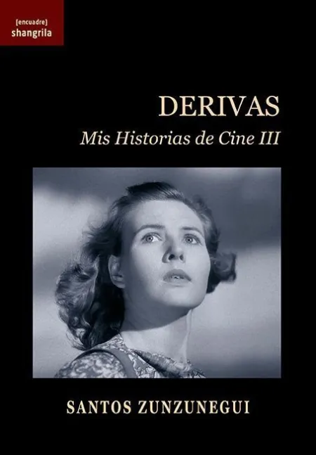Derivas