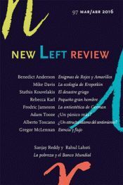 NEW LEFT REVIEW N. 97