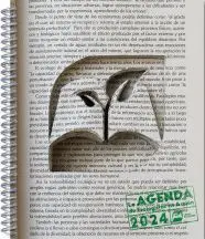 Agenda 2024 Ecologistas en Acción