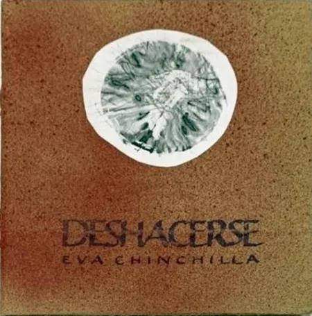 Deshacerse