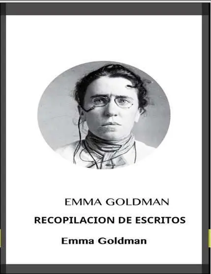 Recopilación de Escritos