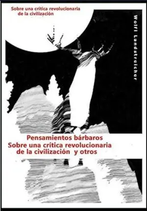 Pensamientos Bárbaros