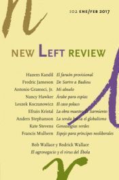 NEW LEFT REVIEW N.102