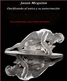 Clarificando Al Unico y Su Creación