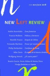 NEW LEFT REVIEW N. 110