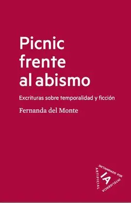 Picnic Frente Al Abismo