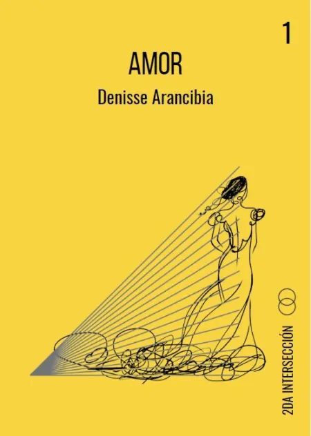 Amor
