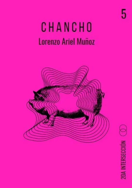 Chancho