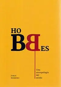 Hobbes