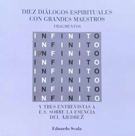 Diez Dialogos Espirituales con Grandes Maestros