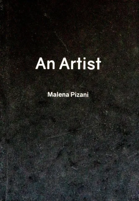 An Artist