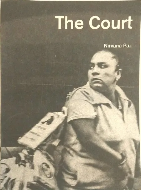 The Court