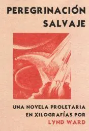 Peregrinacion Salvaje