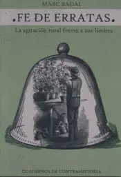 Fe de Erratas