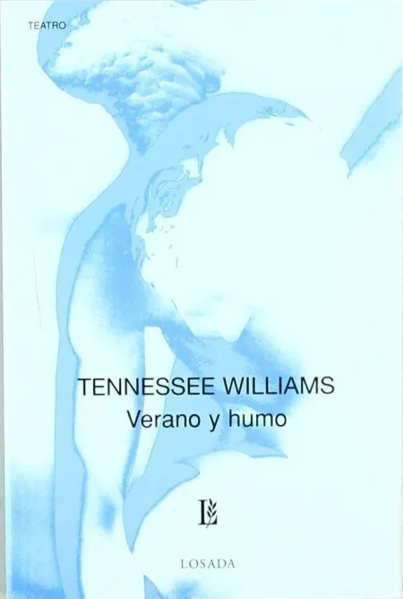 Verano y Humo