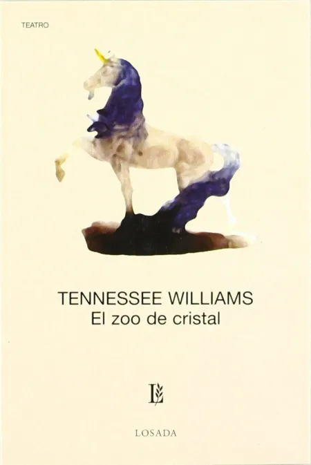 Zoo de Cristal