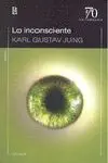 Lo Inconsciente