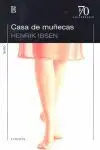 Casa de Muñecas