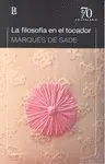 La Filosofia en el Tocador
