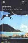 Poemas