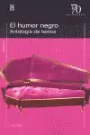 El Humor Negro